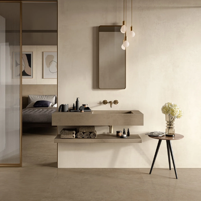 Single-washbasin-Atlas-Concorde-601789-rel5fa03210.jpg